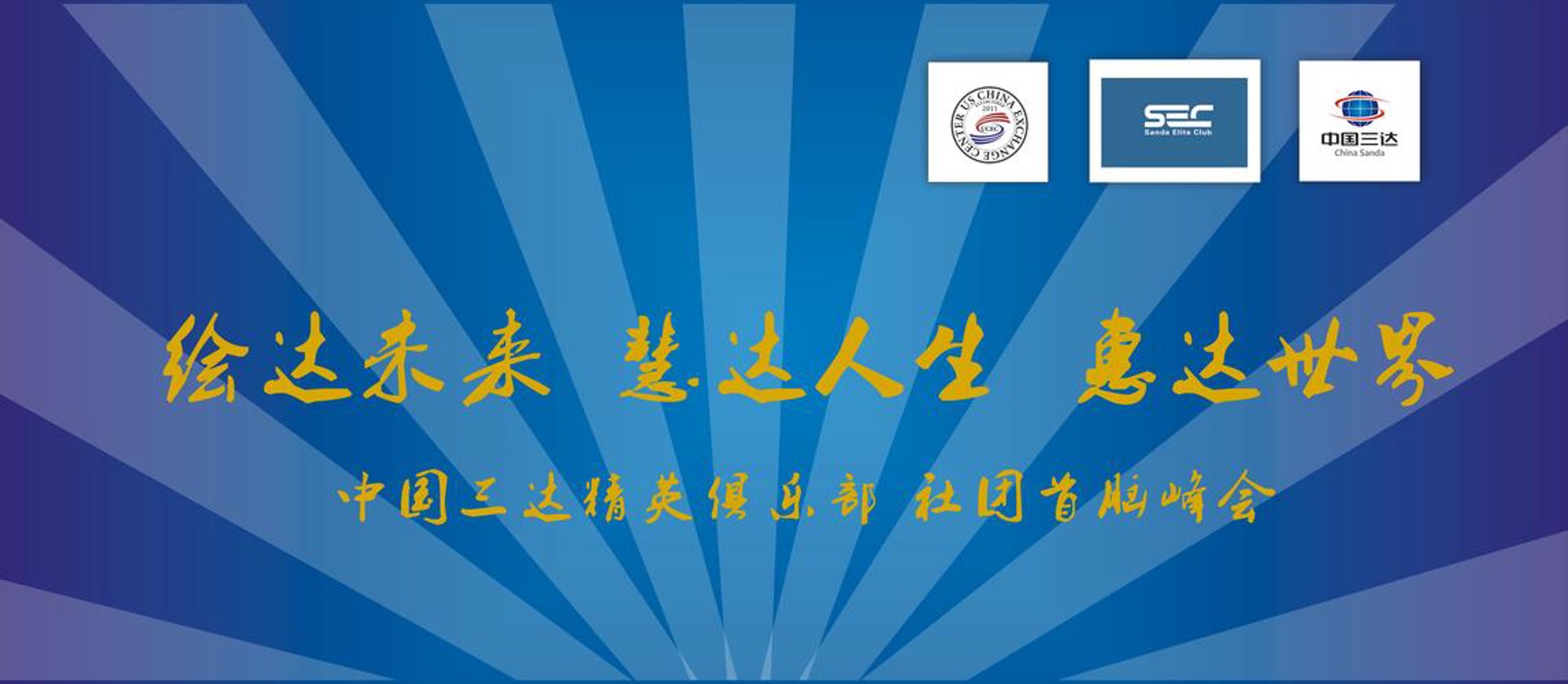 九龙搬家清运